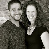 Renee' Leon's photo