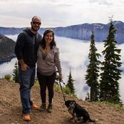Evan Barocas's photo