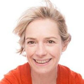 Photo de Emmanuelle Bureau du Colombier