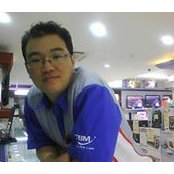 Haru Wong's photo