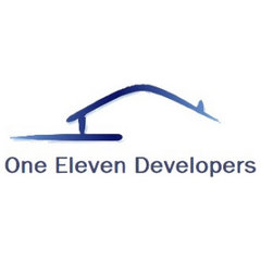One Eleven Developers