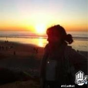 Caroline Wright's photo