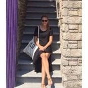 Caroline Potentier's photo