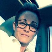 Stacy Goulding's photo