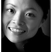 Wendy Clark's photo