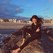 Miranda Barrigas's photo