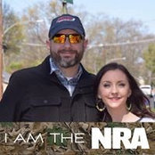 Jeremy Miller's photo