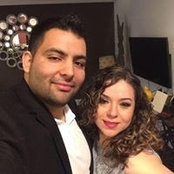 Lidia Sandoval's photo