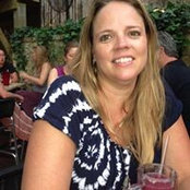 Diane Freemans billede
