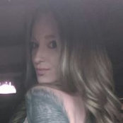 Brooke Blalock's photo