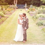 Hannah Bingham's photo