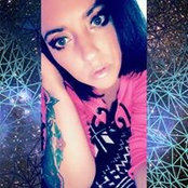Jojo Strong's photo