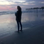 Denise O'Blenes's photo