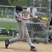Brent Cook's photo