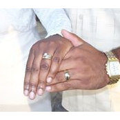 Rhoda Thomas-Rivera's photo