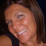 Stacy Marinski-Clark's photo