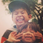 Rudy Ramirez's photo