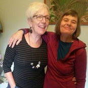 Jill Wheeldon's photo