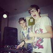 Keegan Slater's photo