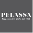 Foto di profilo di Pelasssa - Tappezzieri in stoffe dal 1959