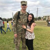 Morgan Greger's photo