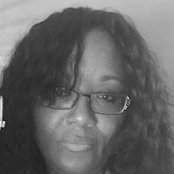 Vickie Carr's photo