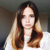 Stanislava Postnova's photo