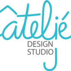 Anaïs KELLER - Design Studio