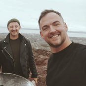Sam & Ross's photo