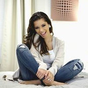 Sylvana Gonzalez's photo