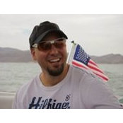 Anthony Gurrieri's photo