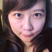 Emily Cheng's photo