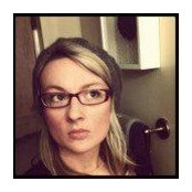 Ashley Goodson's photo