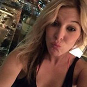 Heather Canfora's photo