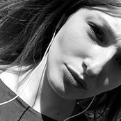 Morgane Gonthier's photo
