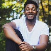 Renaud Mouafo's photo