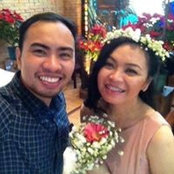 Jayrald Pereñas billede