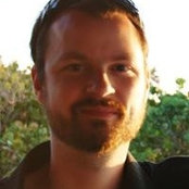 Darren Boon's photo