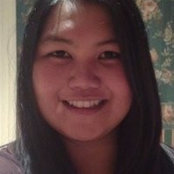 Luk Abd's photo