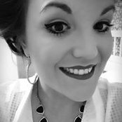 Francesca Ward's photo