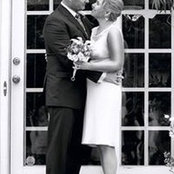 Julie DeVilbiss Brenhofer's photo