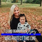 Amanda Slocum's photo