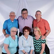 Foto von Nadine Tackitt