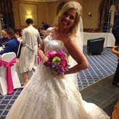 Amanda Rutter's photo
