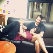 Adrianna Gleaton's photo