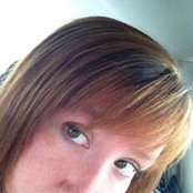 Jordan Crump's photo