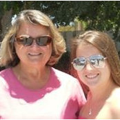 Cathy Koonce's photo