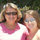 Cathy Koonce