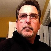 Ric McConkey's photo