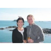 Angeline Higgins's photo
